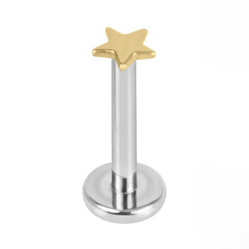 Simple Star